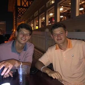 Meet your Posher, Gayla